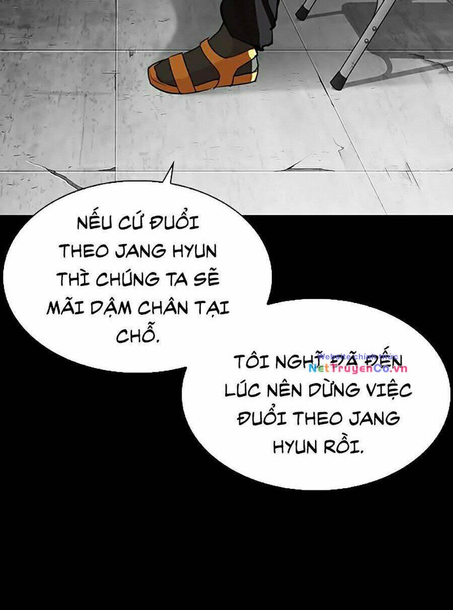 hoán đổi diệu kỳ chương 282 - Next chapter 283