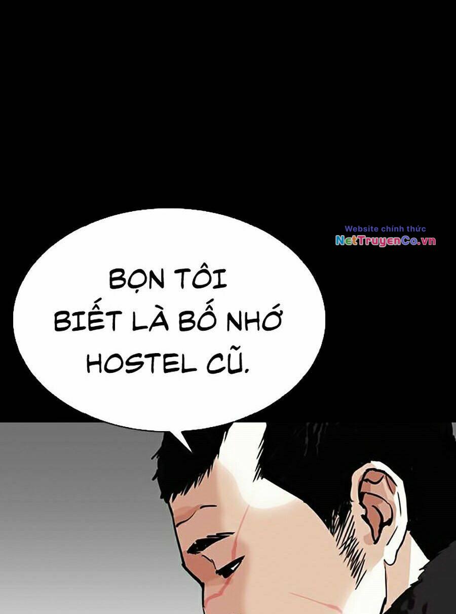 hoán đổi diệu kỳ chương 282 - Next chapter 283