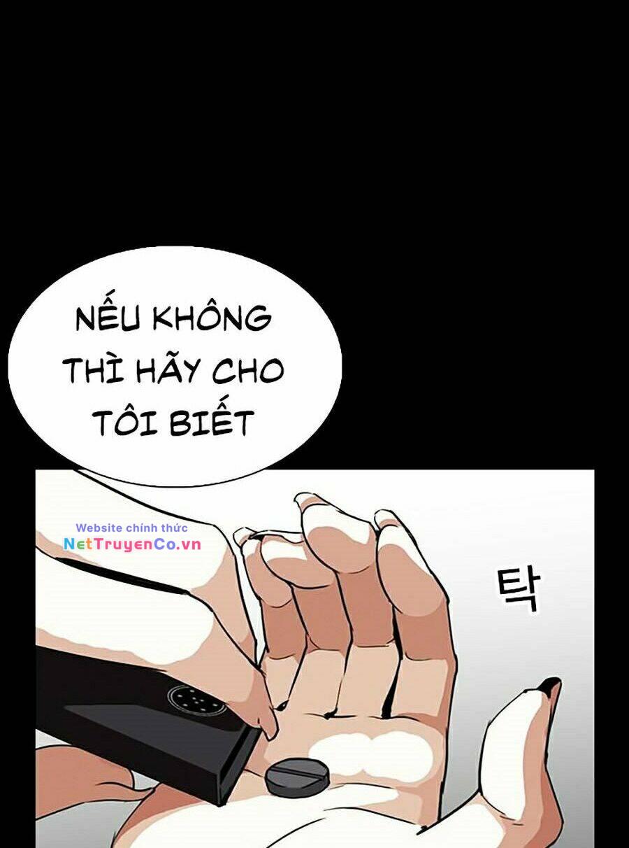 hoán đổi diệu kỳ chương 282 - Next chapter 283