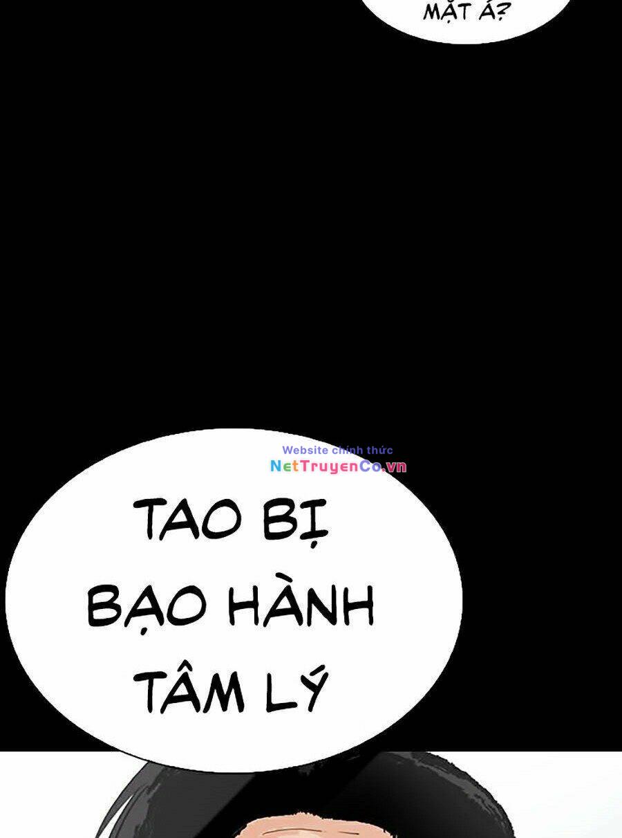 hoán đổi diệu kỳ chương 282 - Next chapter 283