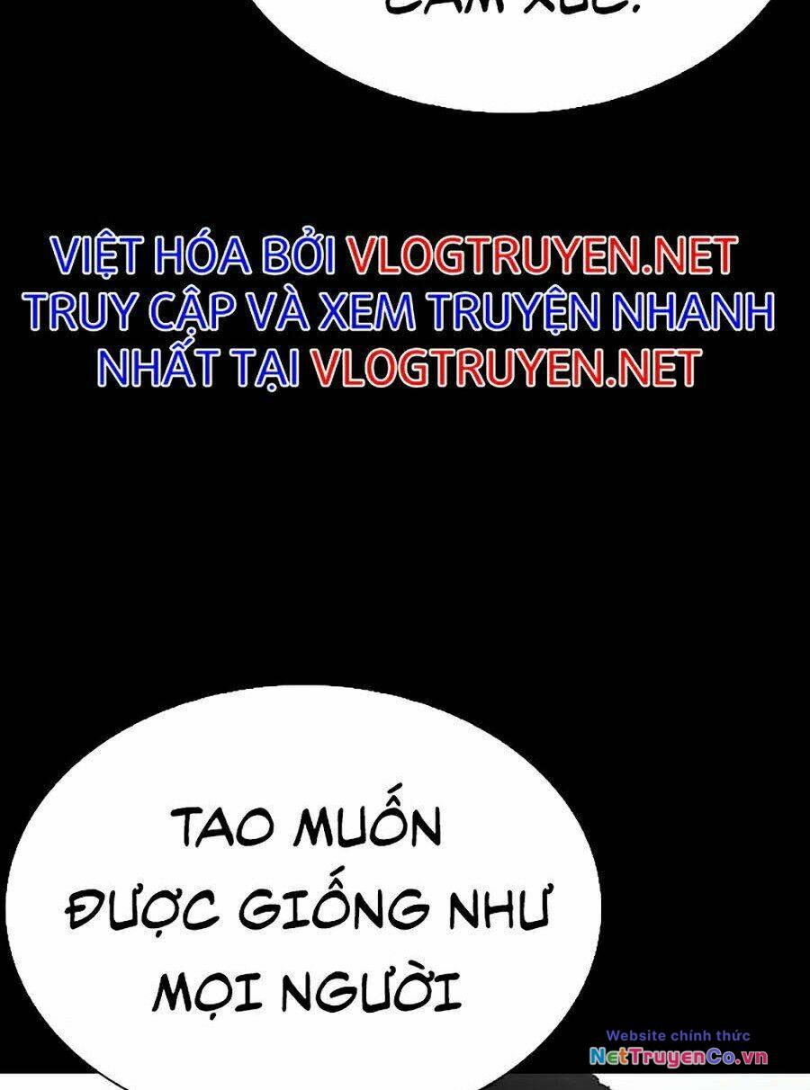 hoán đổi diệu kỳ chương 282 - Next chapter 283