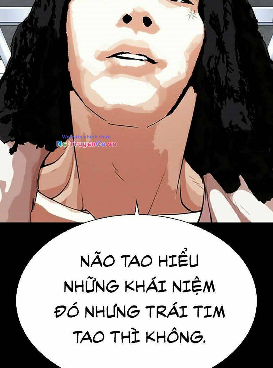 hoán đổi diệu kỳ chương 282 - Next chapter 283