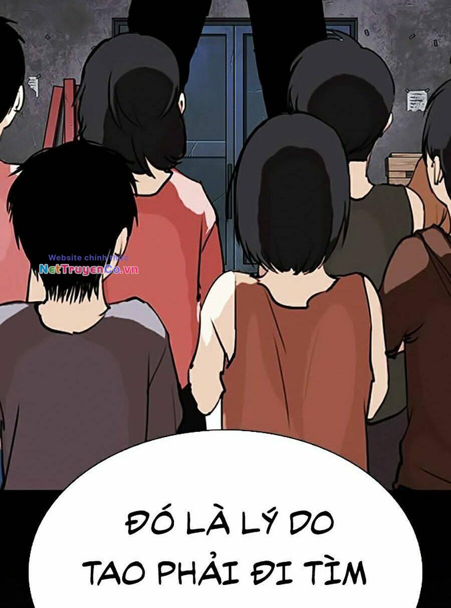 hoán đổi diệu kỳ chương 282 - Next chapter 283