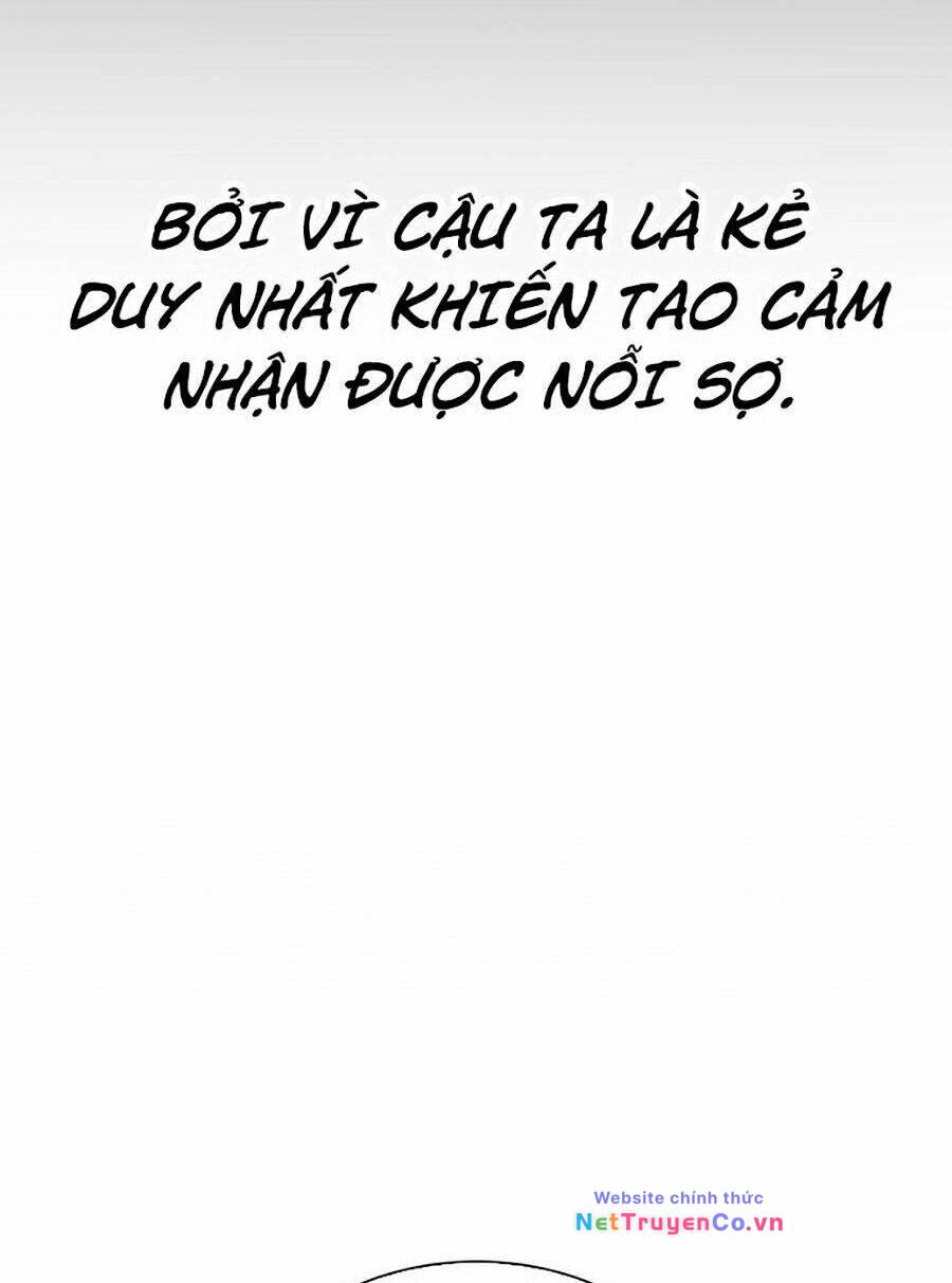 hoán đổi diệu kỳ chương 282 - Next chapter 283