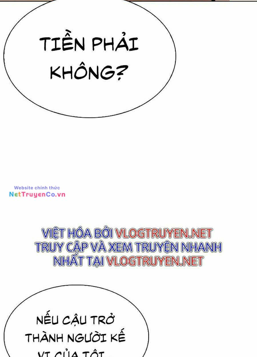 hoán đổi diệu kỳ chapter 285 - Next chapter 286