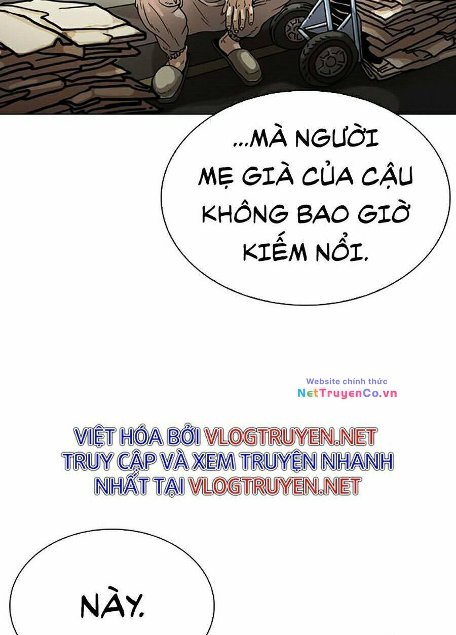 hoán đổi diệu kỳ chapter 285 - Next chapter 286