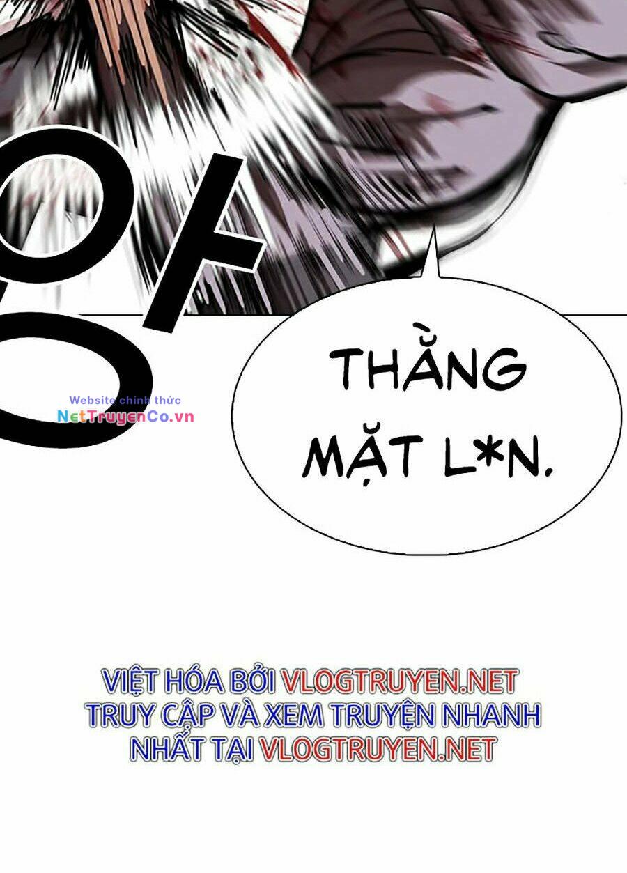 hoán đổi diệu kỳ chapter 285 - Next chapter 286