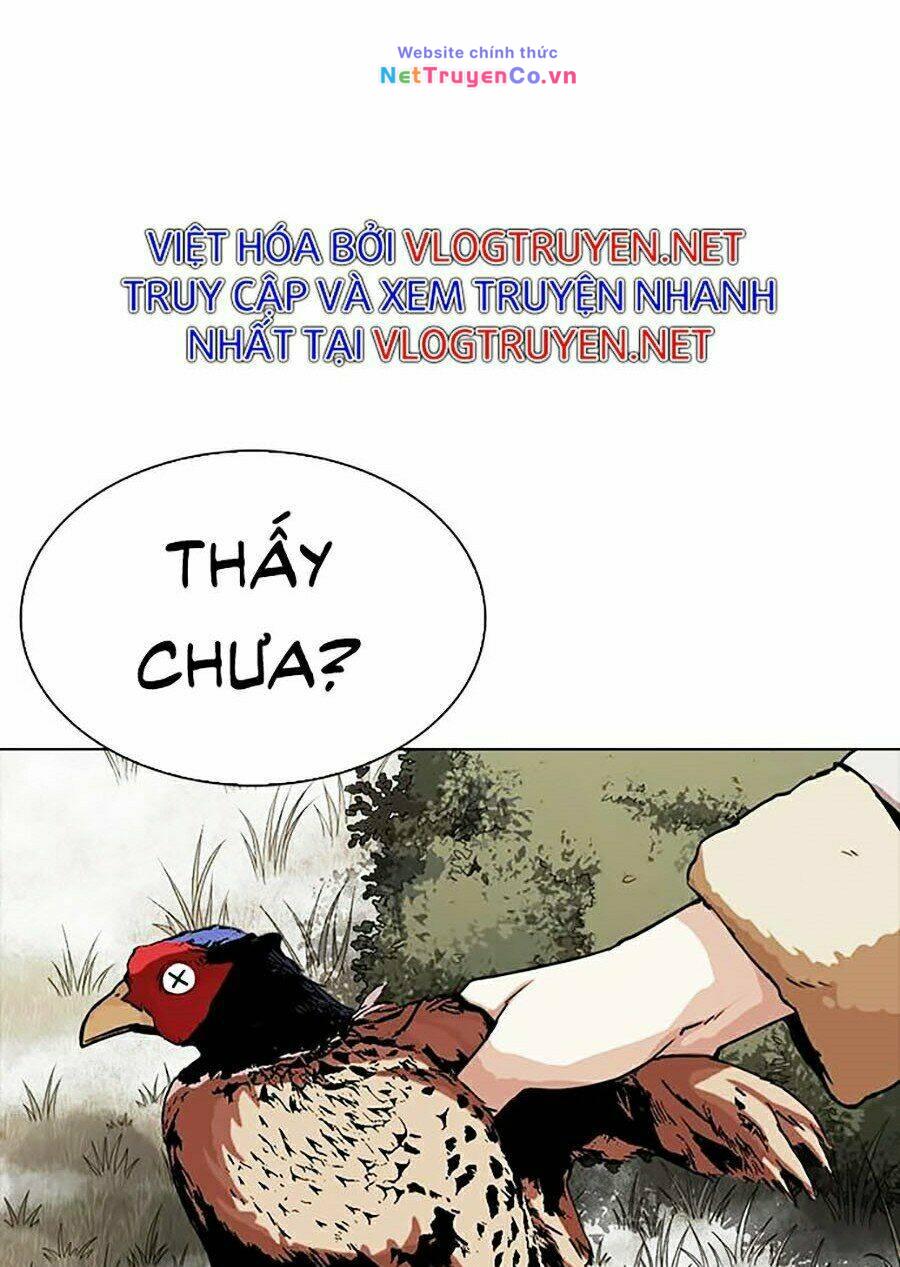 hoán đổi diệu kỳ chapter 285 - Next chapter 286