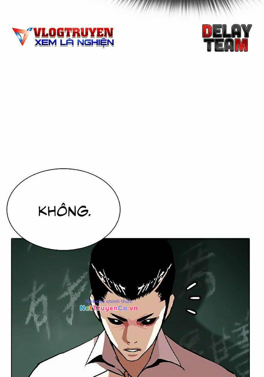 hoán đổi diệu kỳ chapter 285 - Next chapter 286