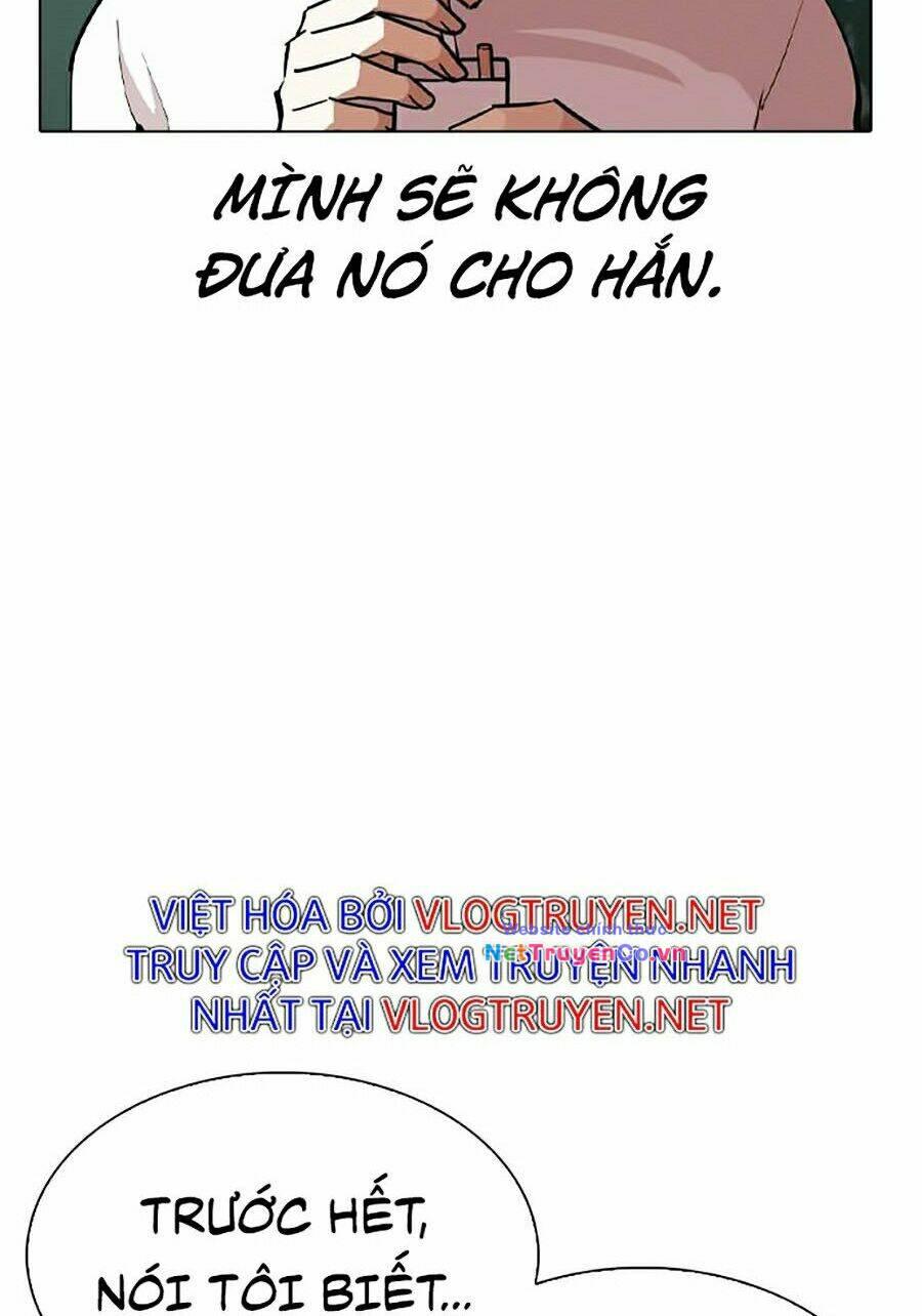 hoán đổi diệu kỳ chapter 285 - Next chapter 286