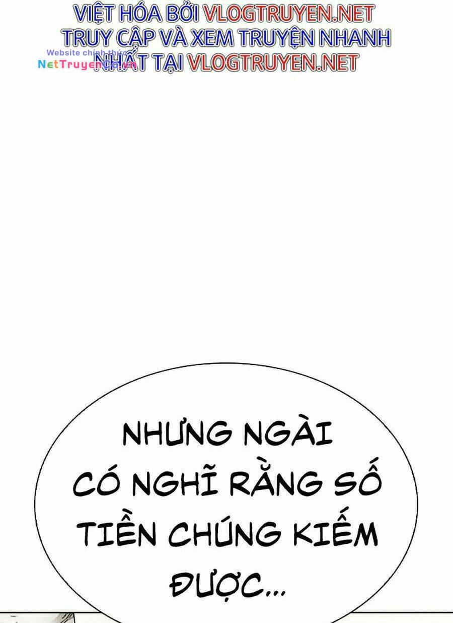 hoán đổi diệu kỳ chapter 285 - Next chapter 286