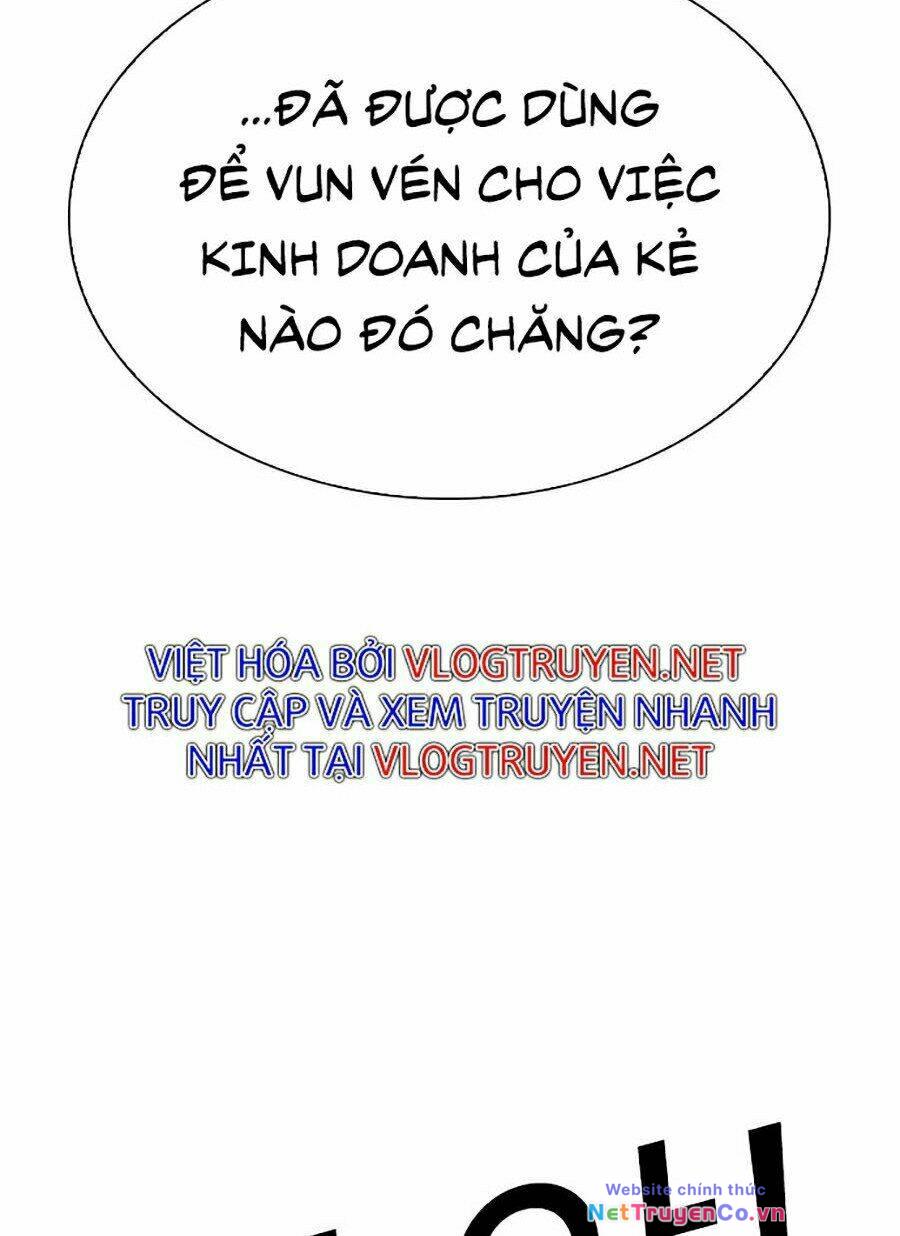 hoán đổi diệu kỳ chapter 285 - Next chapter 286