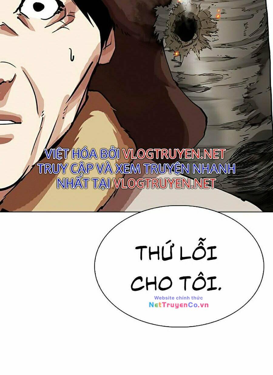 hoán đổi diệu kỳ chapter 285 - Next chapter 286