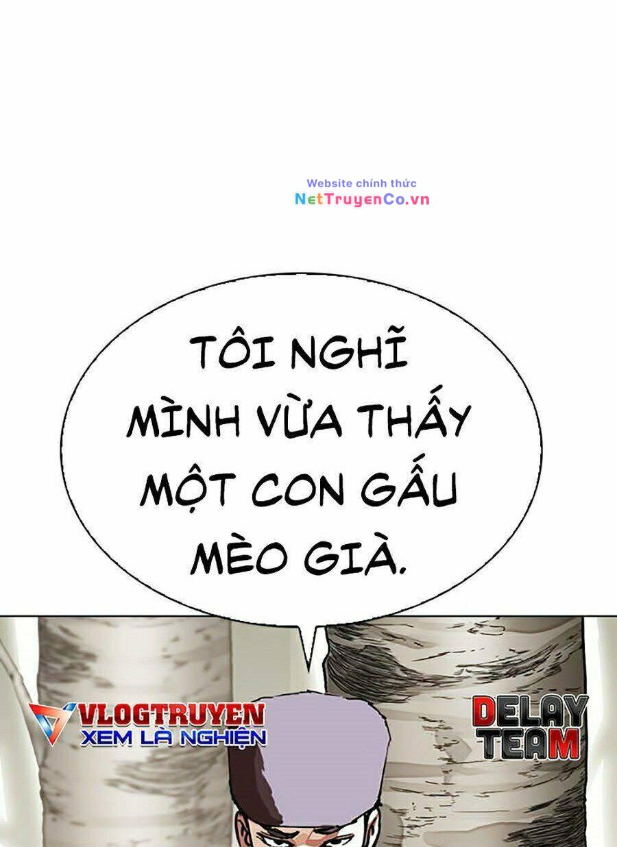 hoán đổi diệu kỳ chapter 285 - Next chapter 286