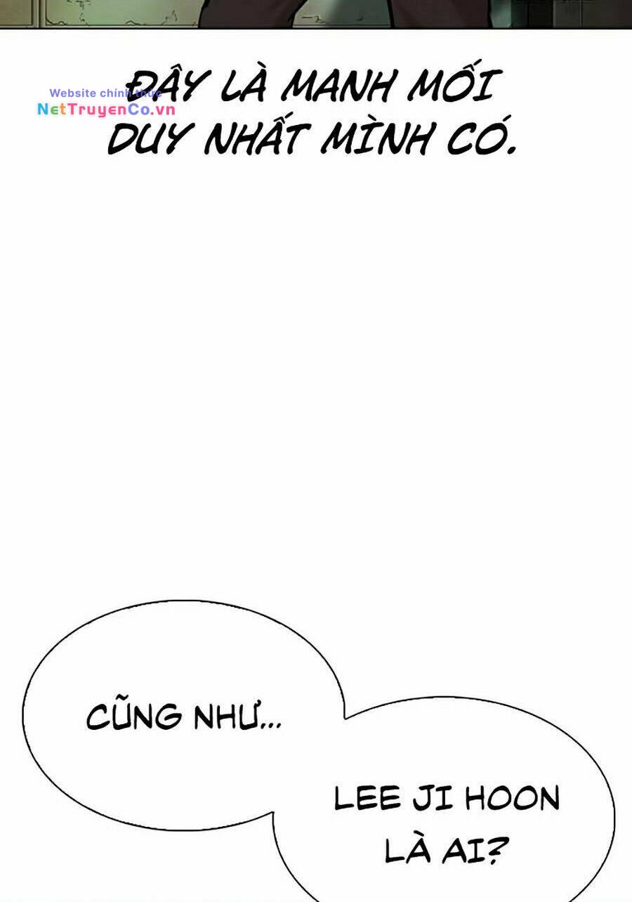 hoán đổi diệu kỳ chapter 285 - Next chapter 286