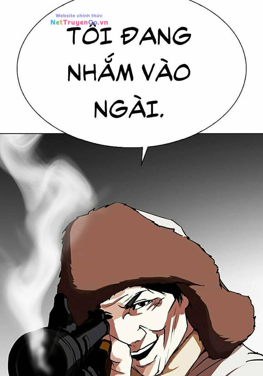 hoán đổi diệu kỳ chapter 285 - Next chapter 286