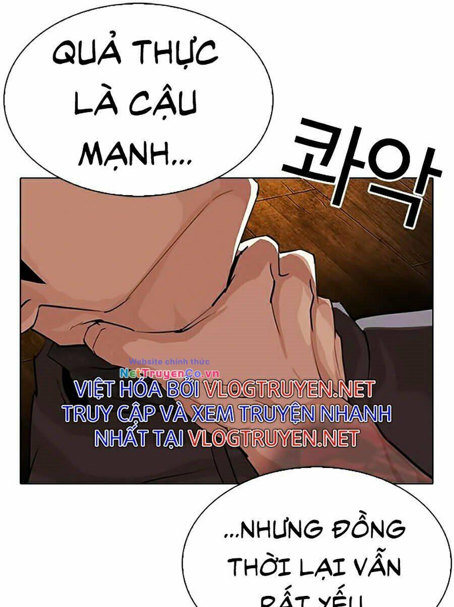 hoán đổi diệu kỳ chapter 285 - Next chapter 286