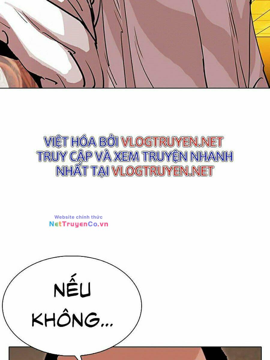 hoán đổi diệu kỳ chapter 285 - Next chapter 286