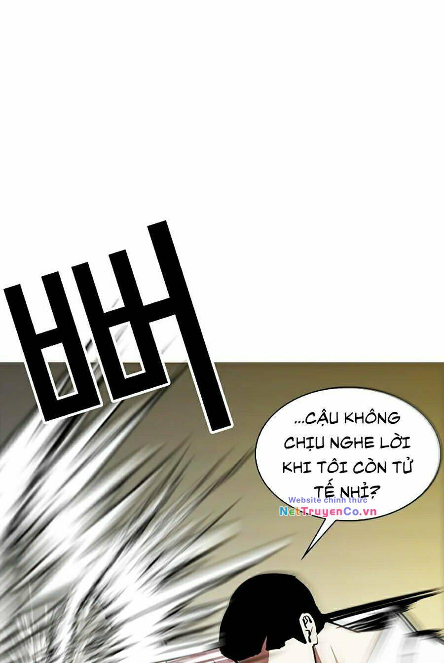 hoán đổi diệu kỳ chapter 285 - Next chapter 286