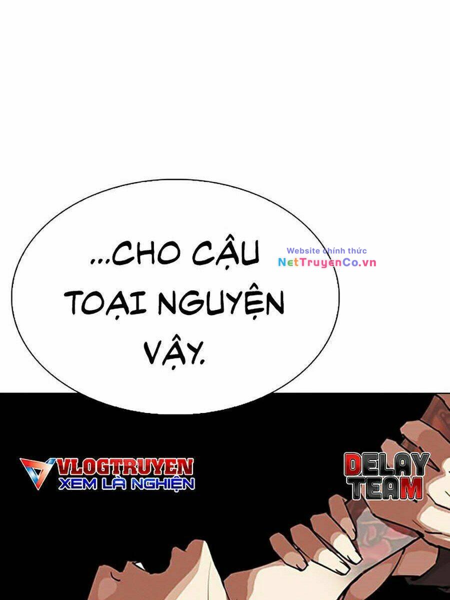 hoán đổi diệu kỳ chapter 285 - Next chapter 286