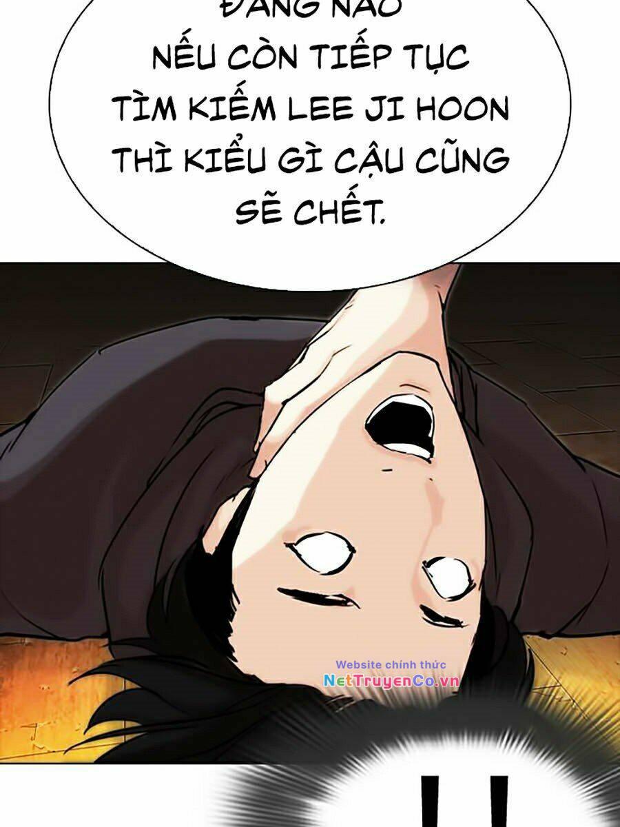 hoán đổi diệu kỳ chapter 285 - Next chapter 286