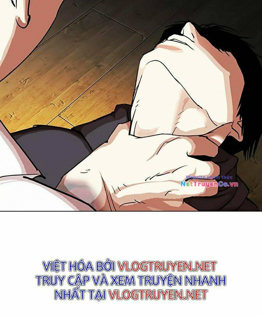 hoán đổi diệu kỳ chapter 285 - Next chapter 286