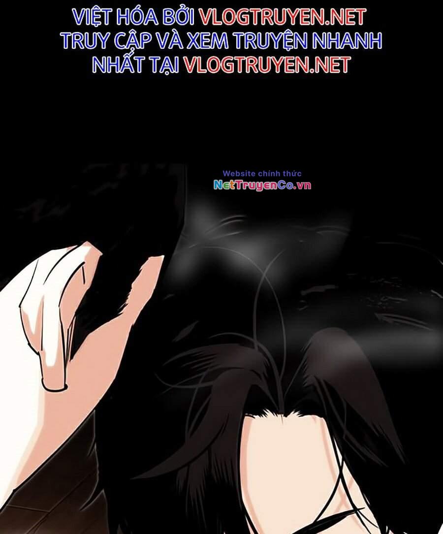 hoán đổi diệu kỳ chapter 285 - Next chapter 286