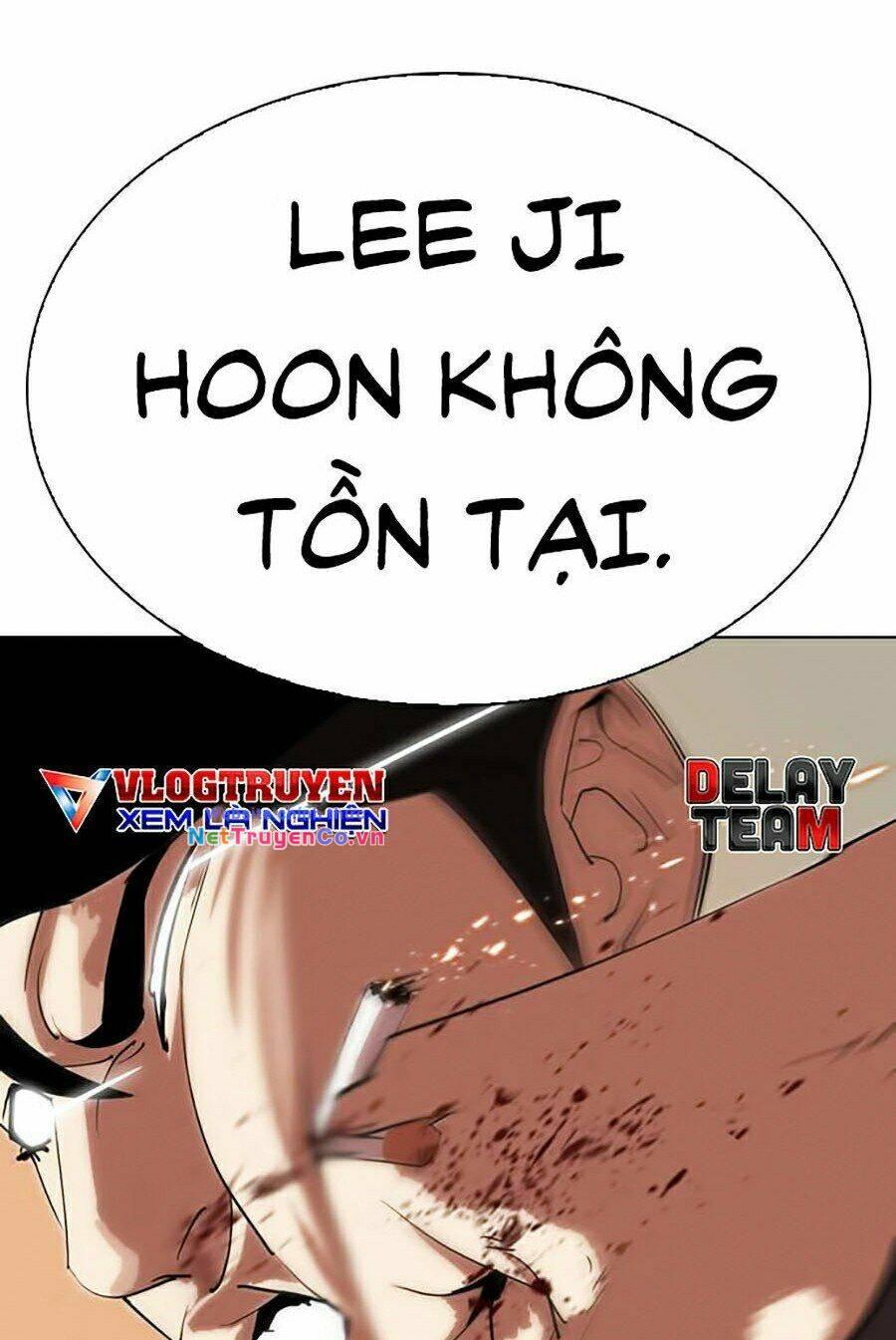 hoán đổi diệu kỳ chapter 285 - Next chapter 286