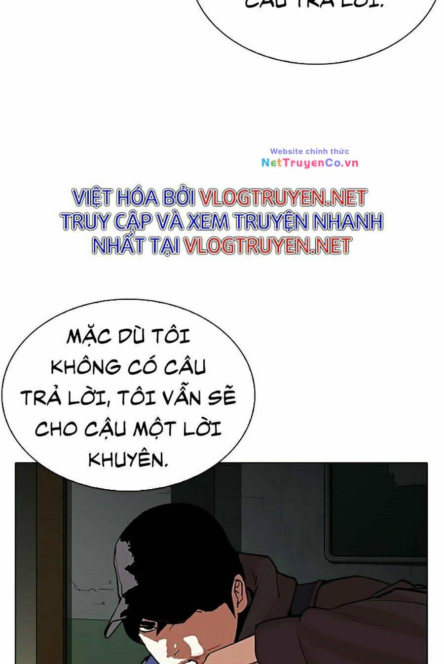 hoán đổi diệu kỳ chapter 285 - Next chapter 286