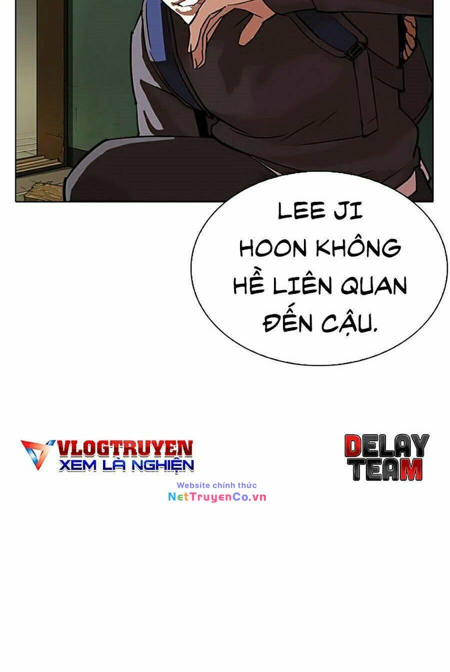 hoán đổi diệu kỳ chapter 285 - Next chapter 286