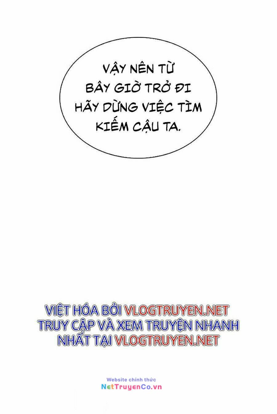 hoán đổi diệu kỳ chapter 285 - Next chapter 286