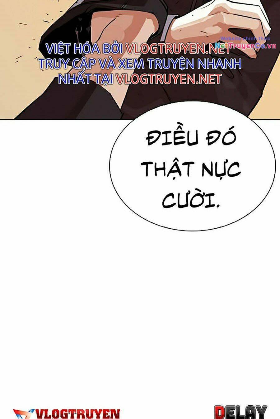 hoán đổi diệu kỳ chapter 285 - Next chapter 286