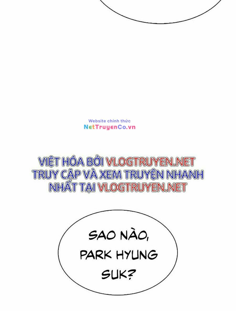 hoán đổi diệu kỳ chapter 285 - Next chapter 286