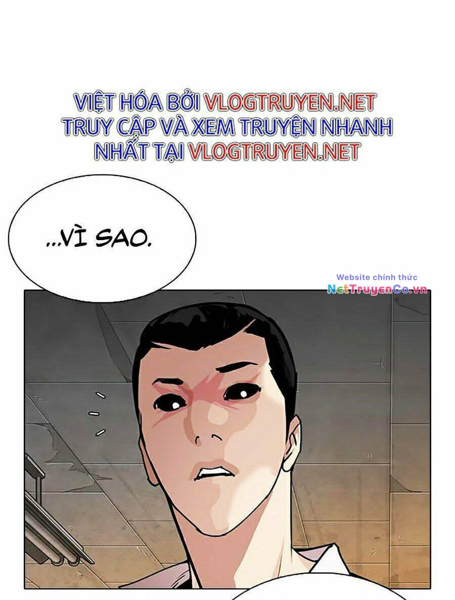 hoán đổi diệu kỳ chapter 285 - Next chapter 286