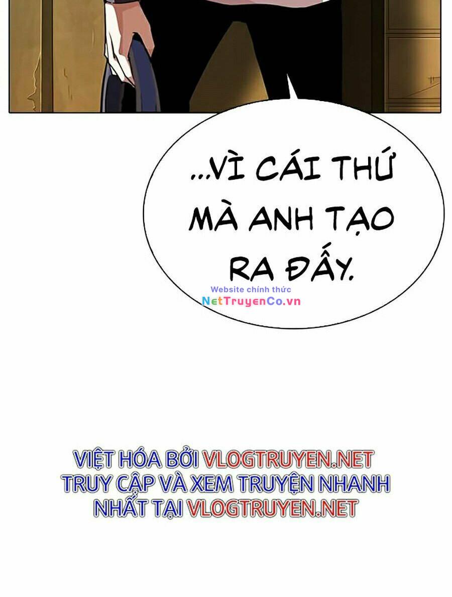 hoán đổi diệu kỳ chapter 285 - Next chapter 286