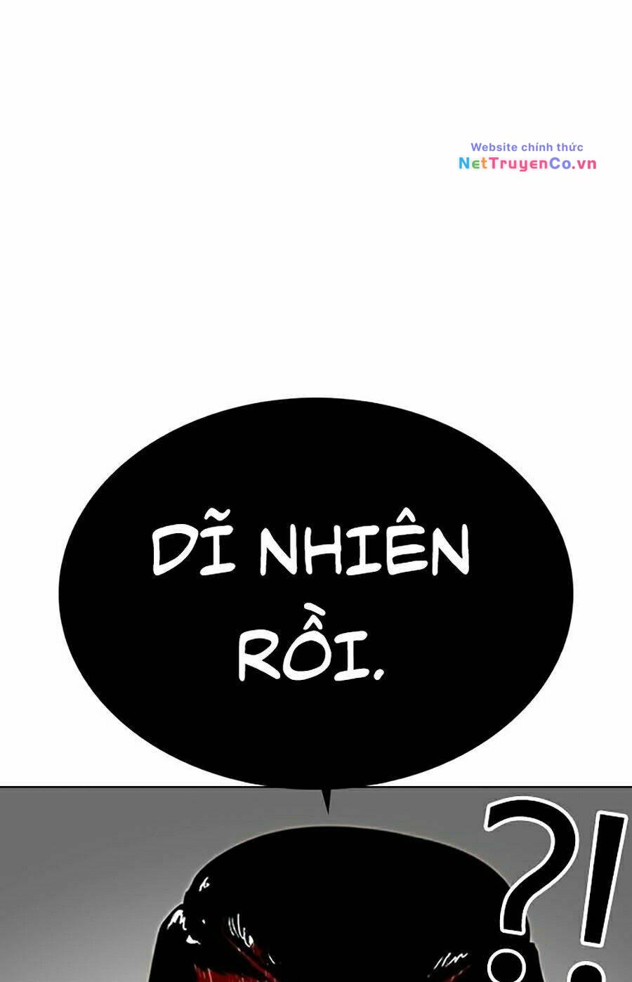 hoán đổi diệu kỳ chapter 285 - Next chapter 286