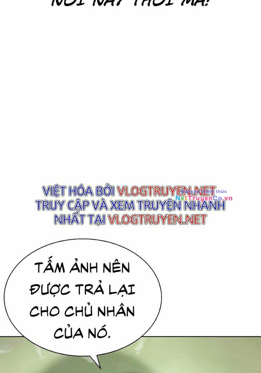 hoán đổi diệu kỳ chapter 285 - Next chapter 286