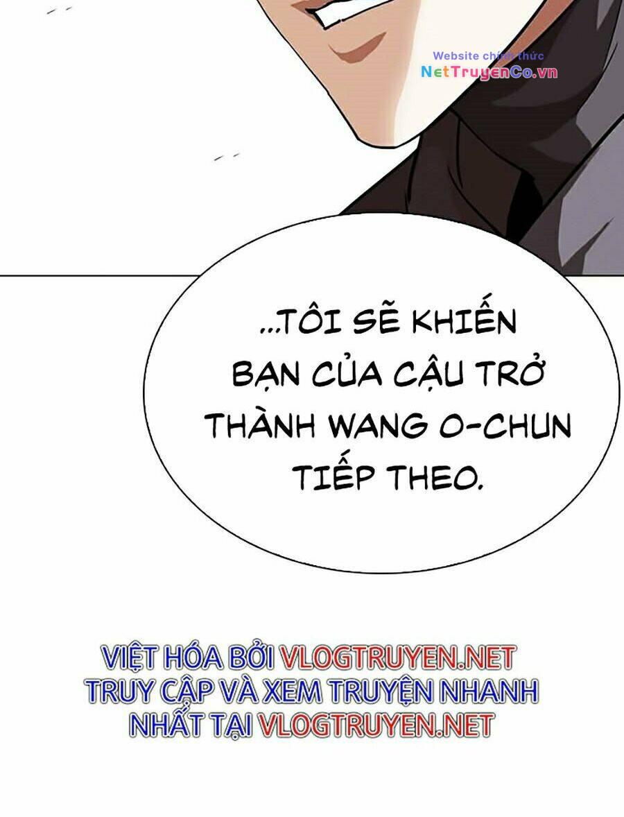 hoán đổi diệu kỳ chapter 285 - Next chapter 286