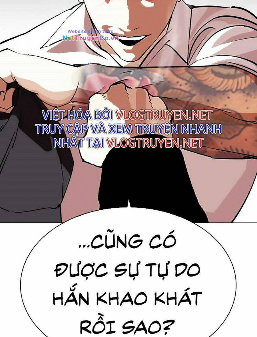 hoán đổi diệu kỳ chapter 285 - Next chapter 286