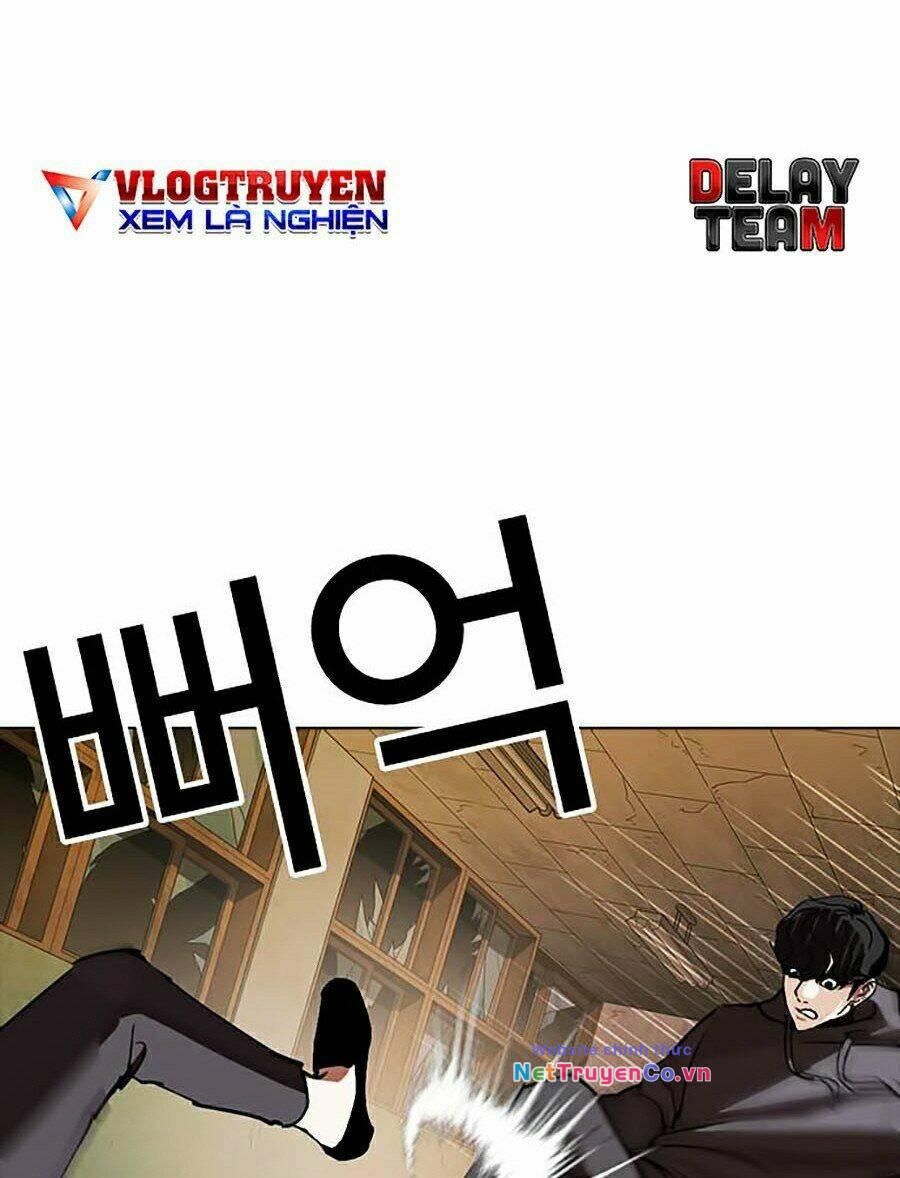 hoán đổi diệu kỳ chapter 285 - Next chapter 286