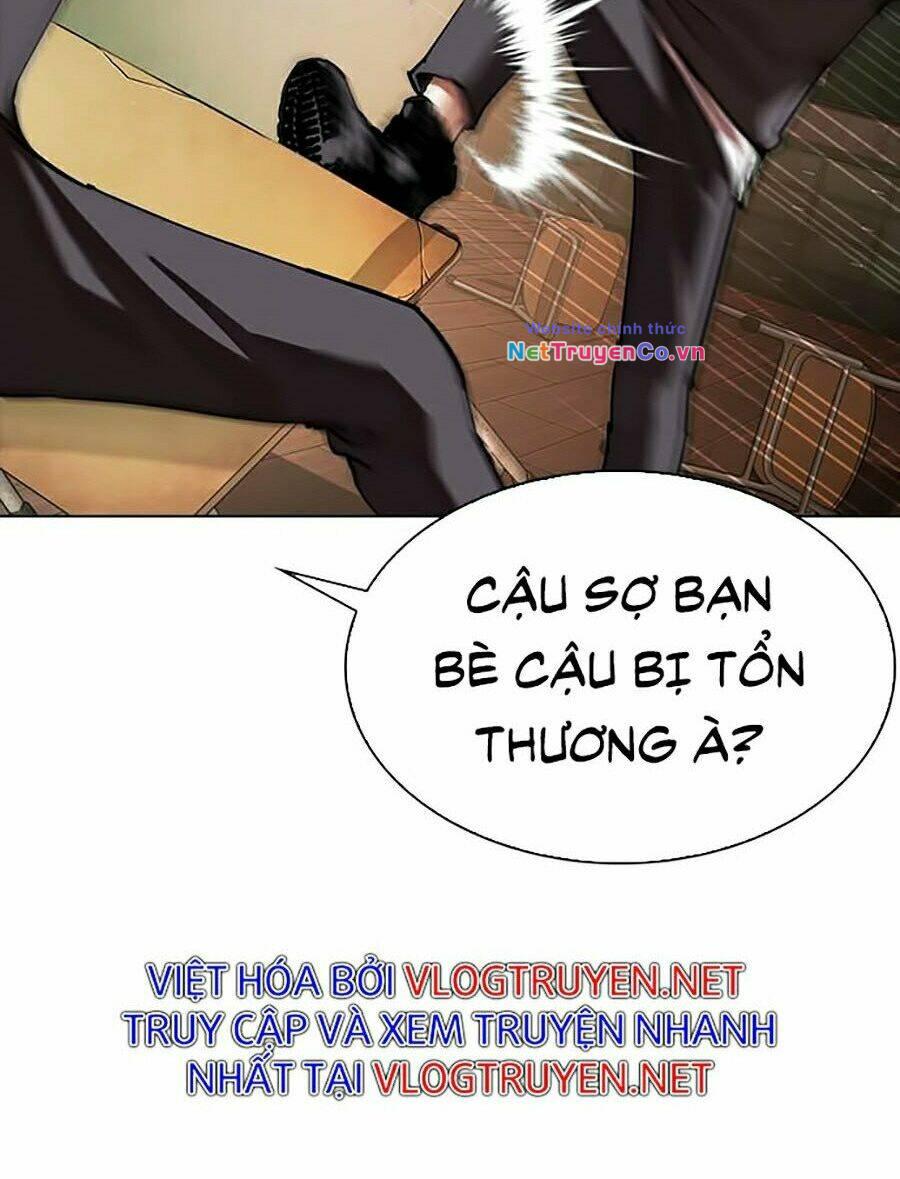 hoán đổi diệu kỳ chapter 285 - Next chapter 286