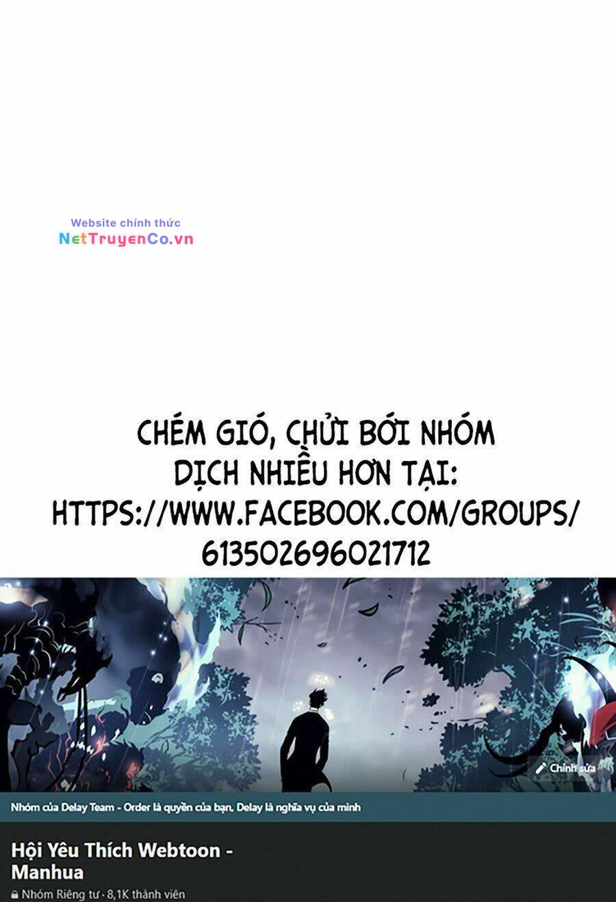 hoán đổi diệu kỳ chapter 306 - Next chapter 307