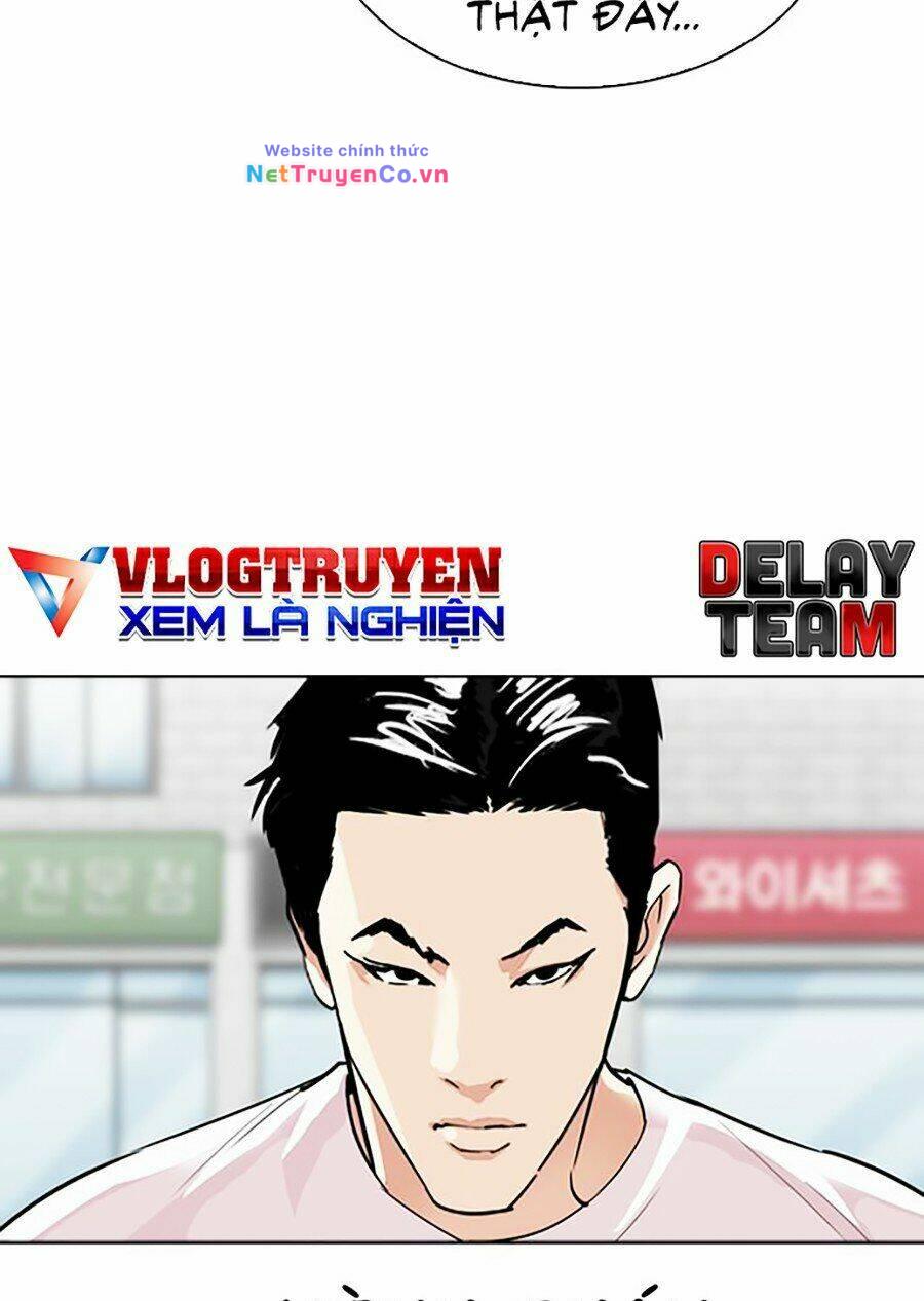 hoán đổi diệu kỳ chapter 306 - Next chapter 307