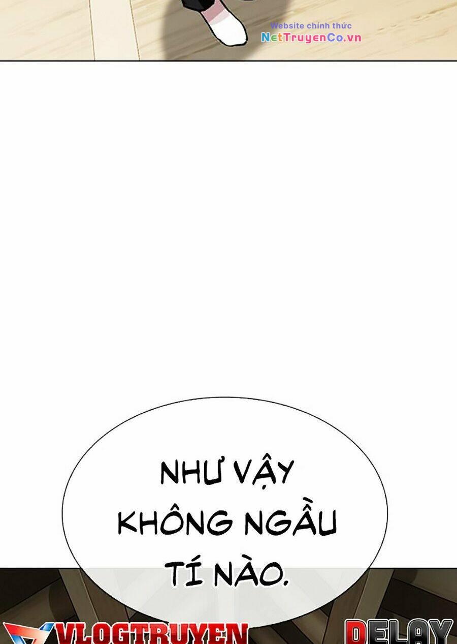 hoán đổi diệu kỳ chapter 306 - Next chapter 307