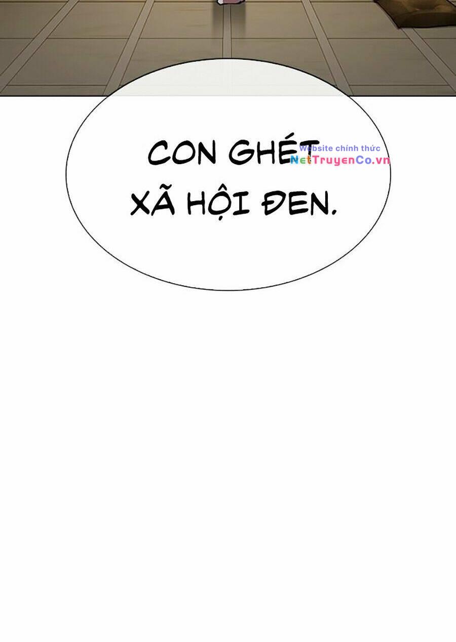 hoán đổi diệu kỳ chapter 306 - Next chapter 307