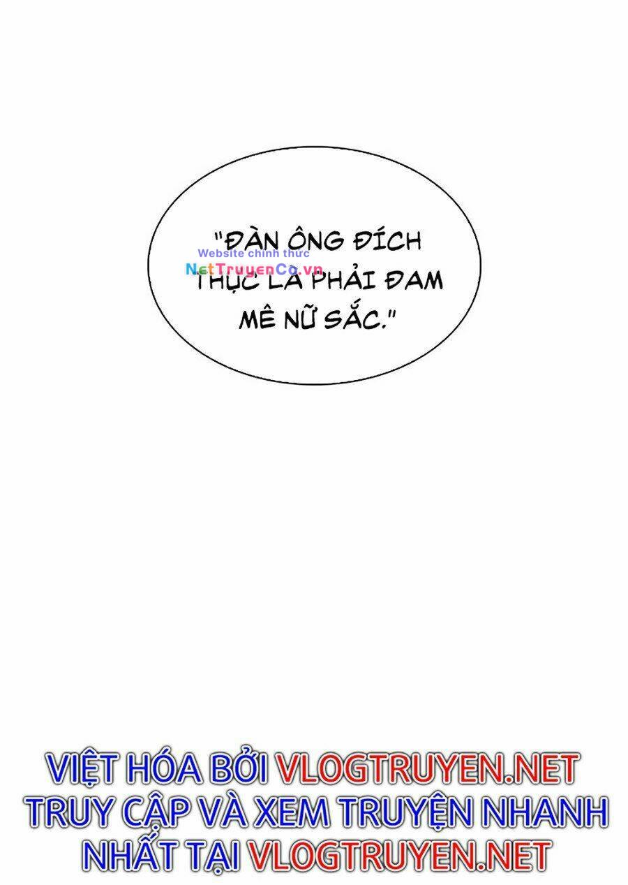 hoán đổi diệu kỳ chapter 306 - Next chapter 307