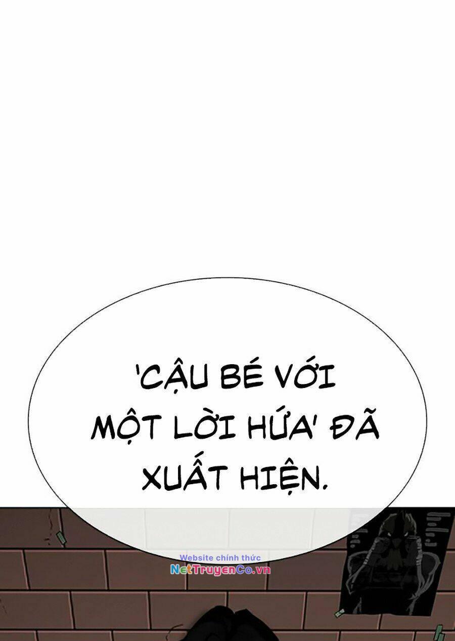 hoán đổi diệu kỳ chapter 306 - Next chapter 307