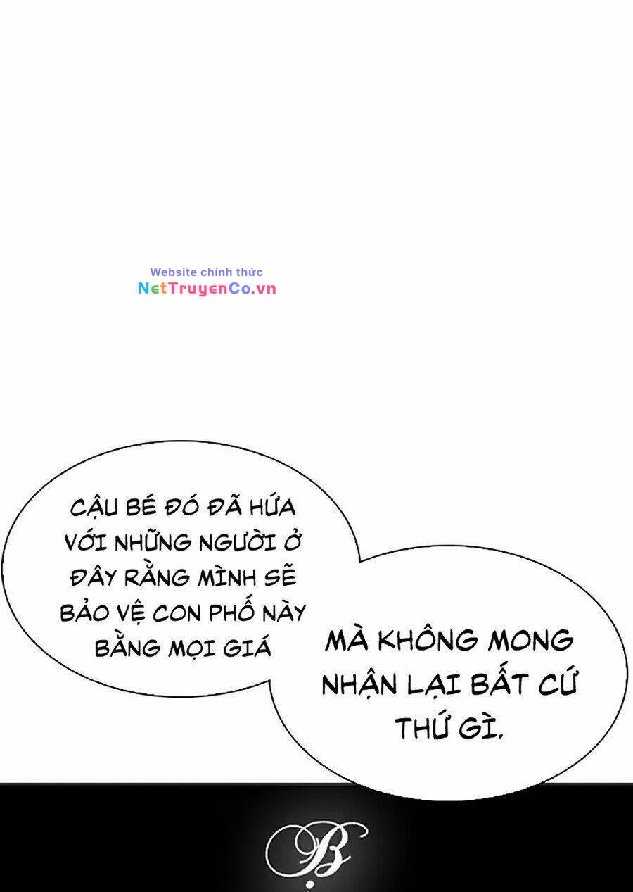 hoán đổi diệu kỳ chapter 306 - Next chapter 307