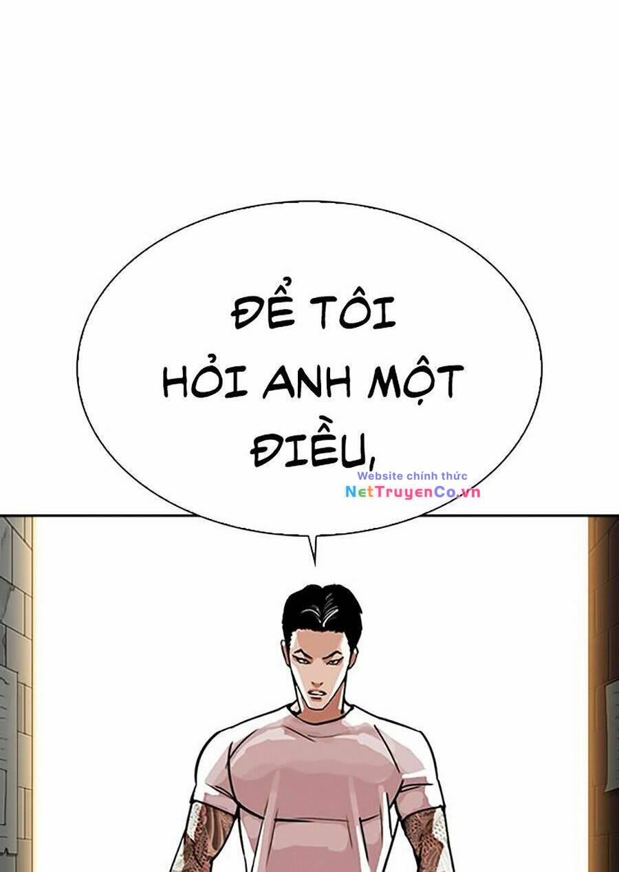 hoán đổi diệu kỳ chapter 306 - Next chapter 307