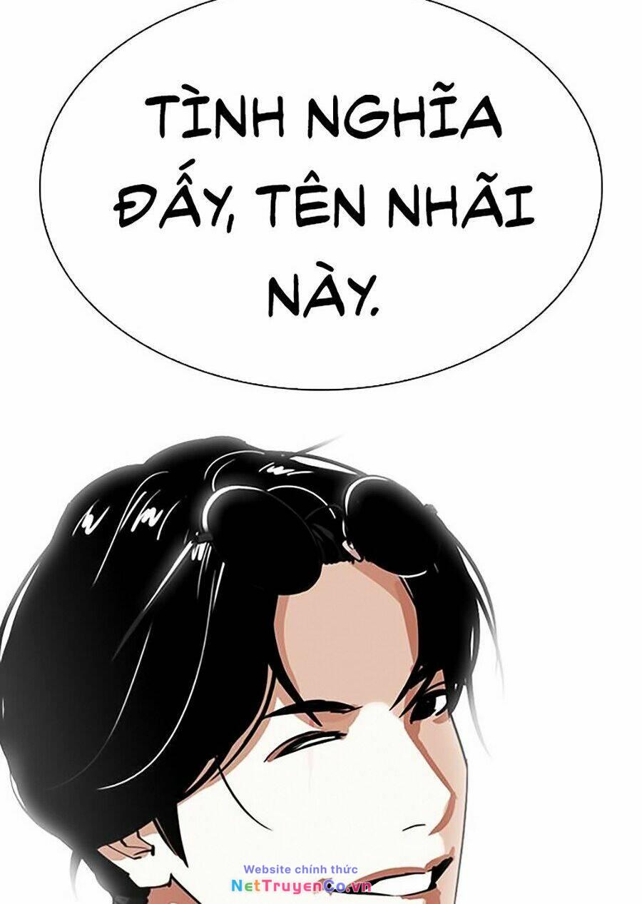 hoán đổi diệu kỳ chapter 306 - Next chapter 307